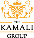 Kamali group incorporated