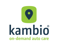 Kambio solutions