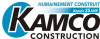 Kamco, inc.