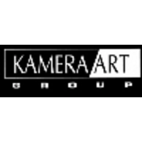 Kamera art group