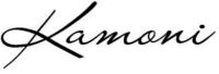 Kamoni