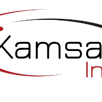 Kamsa, inc.