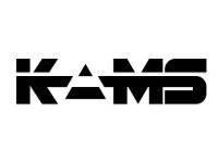 Kams