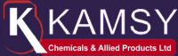 Kamsy chemicals