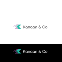 Kanaan & co.