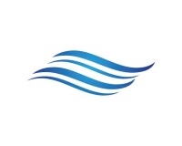 Kanaga