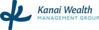 Kanai wealth management group