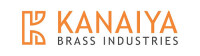 Kanaiya brass products