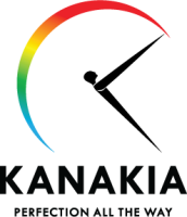 Kanakia group