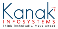 Kanak infosystems llp.