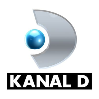 Kanal d