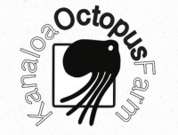 Kanaloa octopus farm