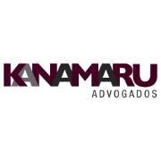 Kanamaru advogados