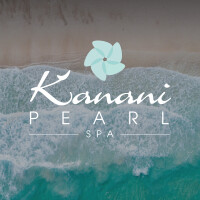 Kanani pearl spa