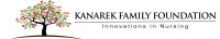 Kanarek family foundation