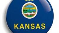 Kanas corporation