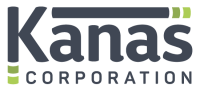 Kanas construction industry and trade inc.