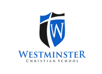 Kanawha christian school