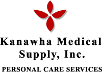 Kanawha medical supl