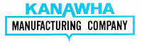 Kanawha manufacturing company