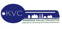 Kanawha valley collective, inc.