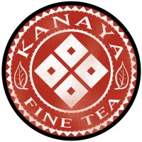Kanaya fine tea