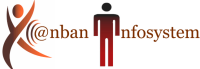 Kanban infosystem pvt ltd.