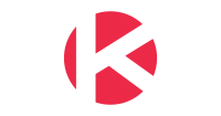 Kanban zone