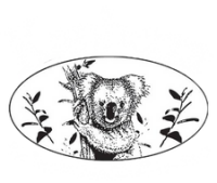 Kanberra gel