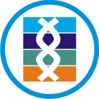 Kan biosys pvt. ltd.