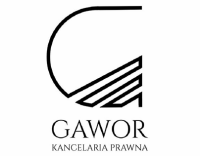 Kancelaria prawna