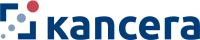 Kancera ab