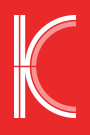Kan & clark, llp