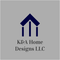 K&a home designs