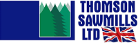 A thompson sawmill