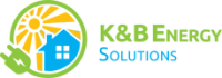 K&b energy