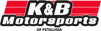 K & b motorsports