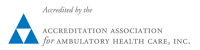 K and b surgical center llc