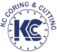 K & c concrete inc