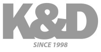 K&d fashion ltd