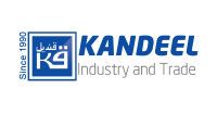 Kandeel industry and trade