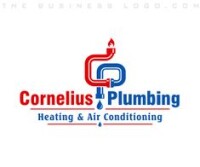 Kandefer plumbing & heating