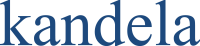 Kandela, llc
