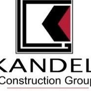 Kandel construction group