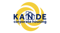 Kande llc