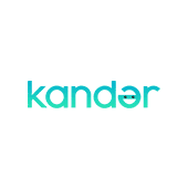 Kander