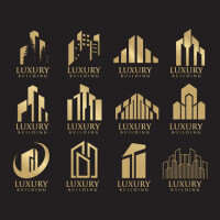 Kahl & goveia commercial real estate