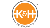 K&h comms