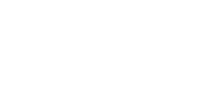 K & h construction inc.