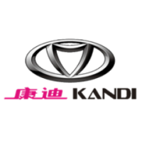 Kandi